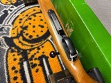 Remington 788 22-250 Light Wood - 16 of 18