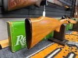 Remington 788 22-250 Light Wood - 4 of 18