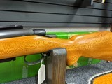 Remington 788 22-250 Light Wood - 12 of 18