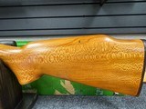 Remington 788 22-250 Light Wood - 11 of 18
