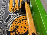 Remington 788 22-250 Light Wood - 17 of 18