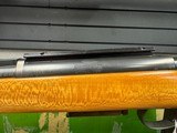 Remington 788 22-250 Light Wood - 13 of 18