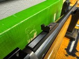 Remington 788 22-250 Light Wood - 10 of 18