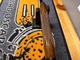 Browning A5 Light Twenty 20 Gauge - 20 of 20