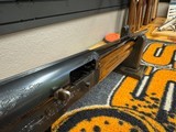 Browning A5 Light Twenty 20 Gauge - 6 of 20