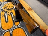 Browning A5 Light Twenty 20 Gauge - 18 of 20