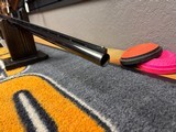 Browning A5 Light Twenty 20 Gauge - 11 of 20