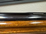 Browning A5 Light Twenty 20 Gauge - 10 of 20