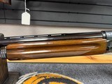 Browning A5 Light Twenty 20 Gauge - 17 of 20