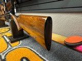Browning A5 Light Twenty 20 Gauge - 13 of 20