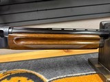 Browning A5 Light Twenty 20 Gauge - 9 of 20