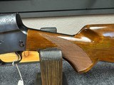 Browning A5 Light Twenty 20 Gauge - 14 of 20