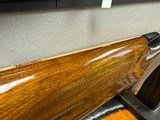 Browning A5 Light Twenty 20 Gauge - 3 of 20