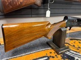 Browning A5 Light Twenty 20 Gauge - 2 of 20