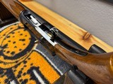Browning A5 Light Twenty 20 Gauge - 19 of 20