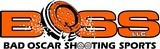 Browning A5 Light Twenty 20 Gauge - 4 of 20