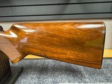 Browning A5 Light Twenty 20 Gauge - 12 of 20