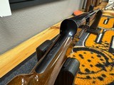 Browning A5 Light Twenty 20 Gauge - 7 of 20