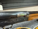 Browning A5 Light Twenty 20 Gauge - 8 of 20