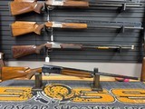 Browning A5 Light Twenty 20 Gauge - 1 of 20