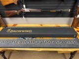 Browning X-Bolt Mountain Pro 6.8 Western - 14 of 14