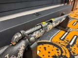 Browning X-Bolt Mountain Pro 6.8 Western - 13 of 14