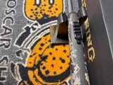 Browning X-Bolt Mountain Pro 6.8 Western - 12 of 14