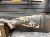 Browning X-Bolt Mountain Pro 6.8 Western - 6 of 14