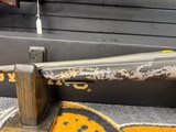 Browning X-Bolt Mountain Pro 6.8 Western - 8 of 14