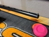 Remington 870 Wingmaster 16 Gauge - 8 of 18