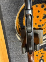 Remington 870 Wingmaster 16 Gauge - 10 of 18