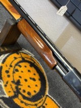 Remington 870 Wingmaster 16 Gauge - 14 of 18