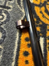 Remington 870 Wingmaster 16 Gauge - 3 of 18