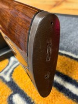 Remington 870 Wingmaster 16 Gauge - 16 of 18