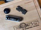 Remington 870 Wingmaster 16 Gauge - 18 of 18