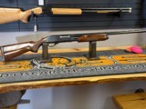 Remington 870 Wingmaster 16 Gauge