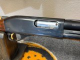 Remington 870 Wingmaster 16 Gauge - 5 of 18