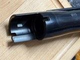 Remington 870 Wingmaster 16 Gauge - 17 of 18