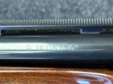 Remington 870 Wingmaster 16 Gauge - 13 of 18