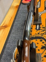 Remington 870 Wingmaster 16 Gauge - 9 of 18