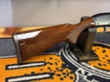 Remington 870 Wingmaster 16 Gauge - 4 of 18