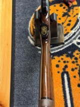 Remington 870 Wingmaster 16 Gauge - 11 of 18