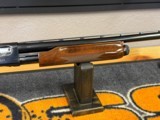 Remington 870 Wingmaster 16 Gauge - 6 of 18