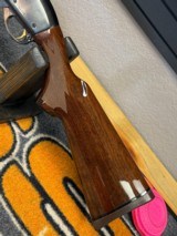 Remington 870 Wingmaster 16 Gauge - 15 of 18