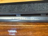 Remington 1100 16 Gauge - 13 of 20