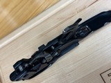 Remington 1100 16 Gauge - 5 of 20