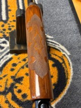 Remington 1100 16 Gauge - 20 of 20