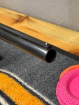 Remington 1100 16 Gauge - 12 of 20