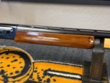 Remington 1100 16 Gauge - 10 of 20
