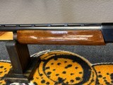 Remington 1100 16 Gauge - 17 of 20
